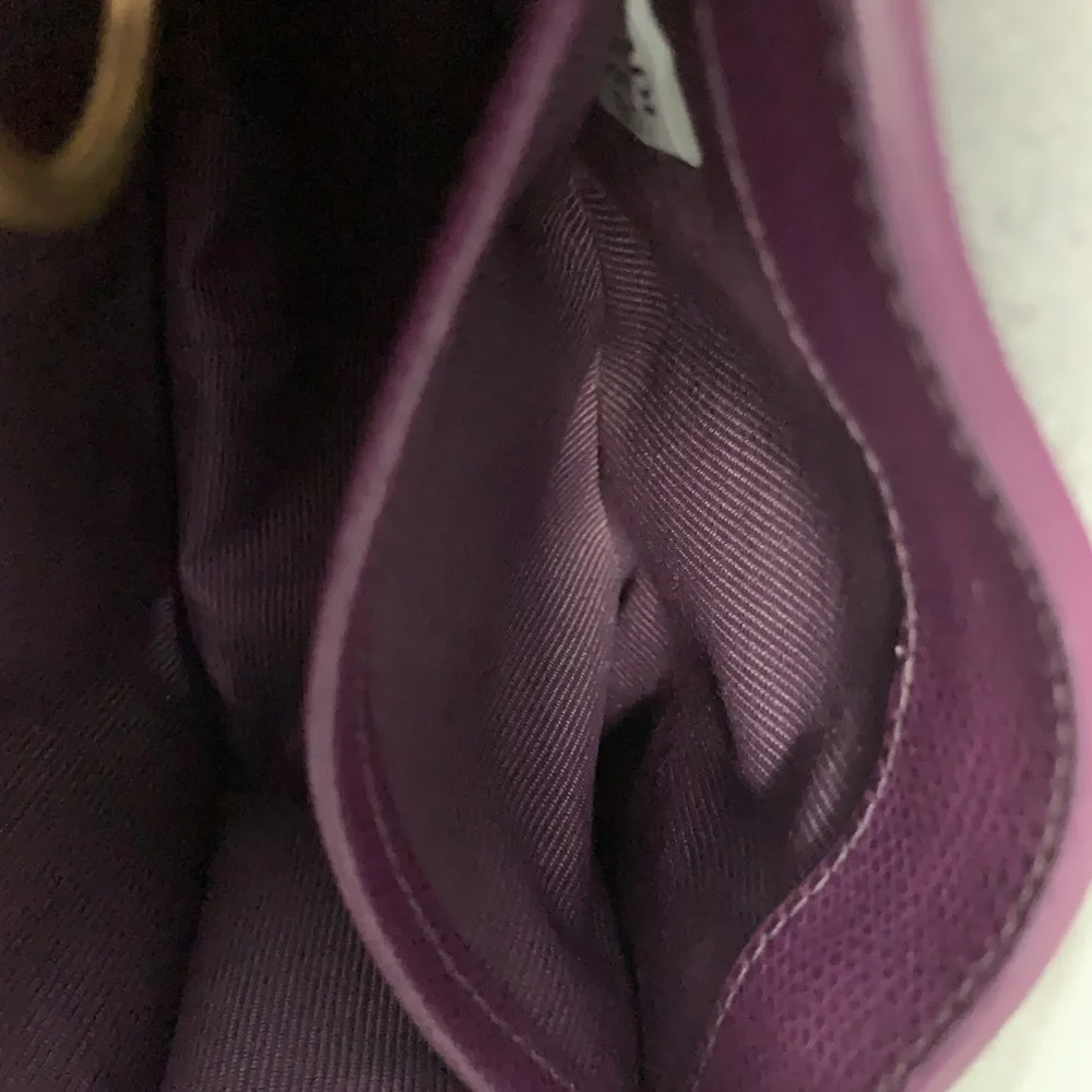 Furla crossbody - Picture 8 of 8